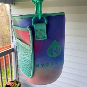 Hydro Jug Sleeve with Strap